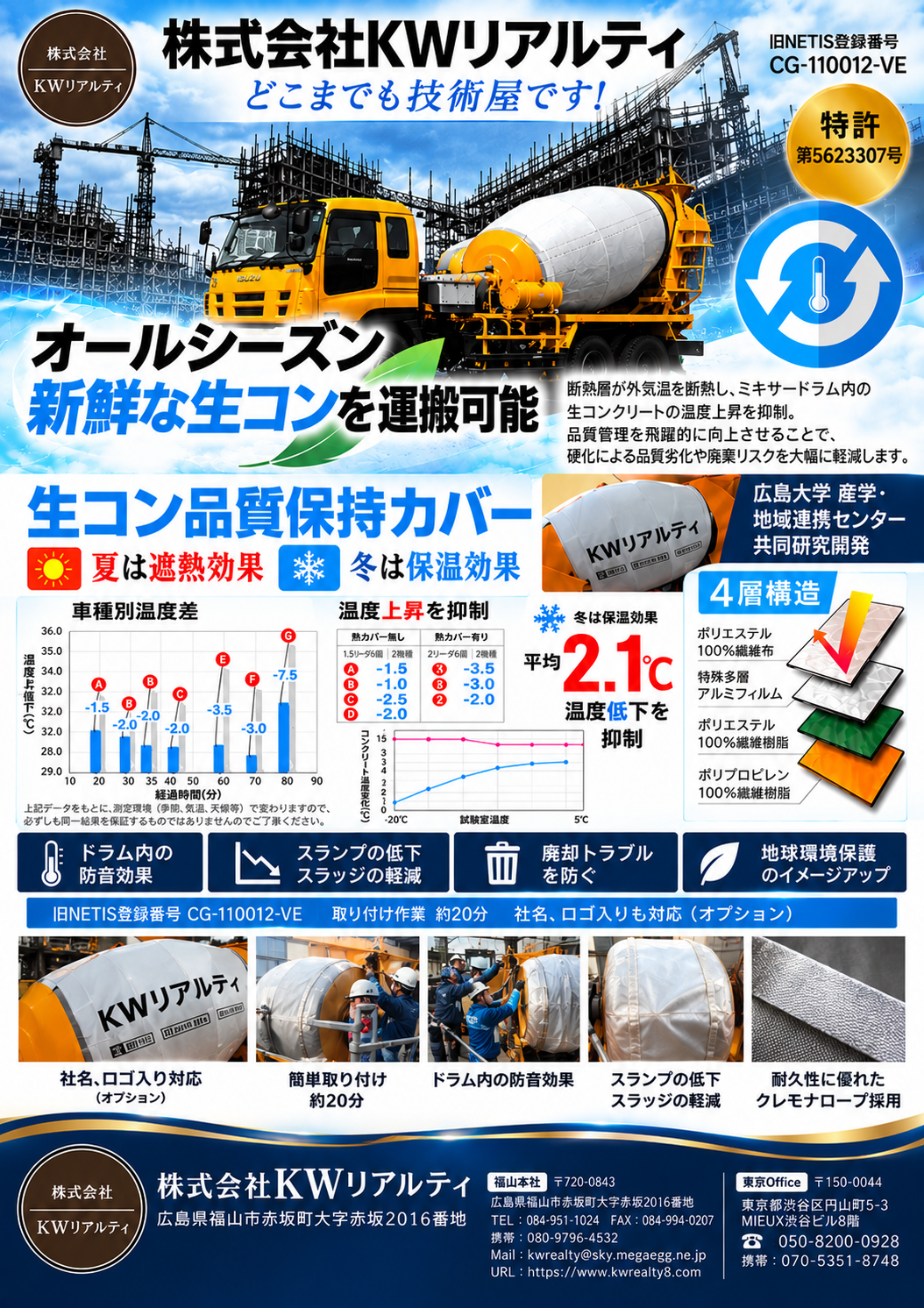 1FFD5A9B-4C00-4320-8CF8-58ED2741E074