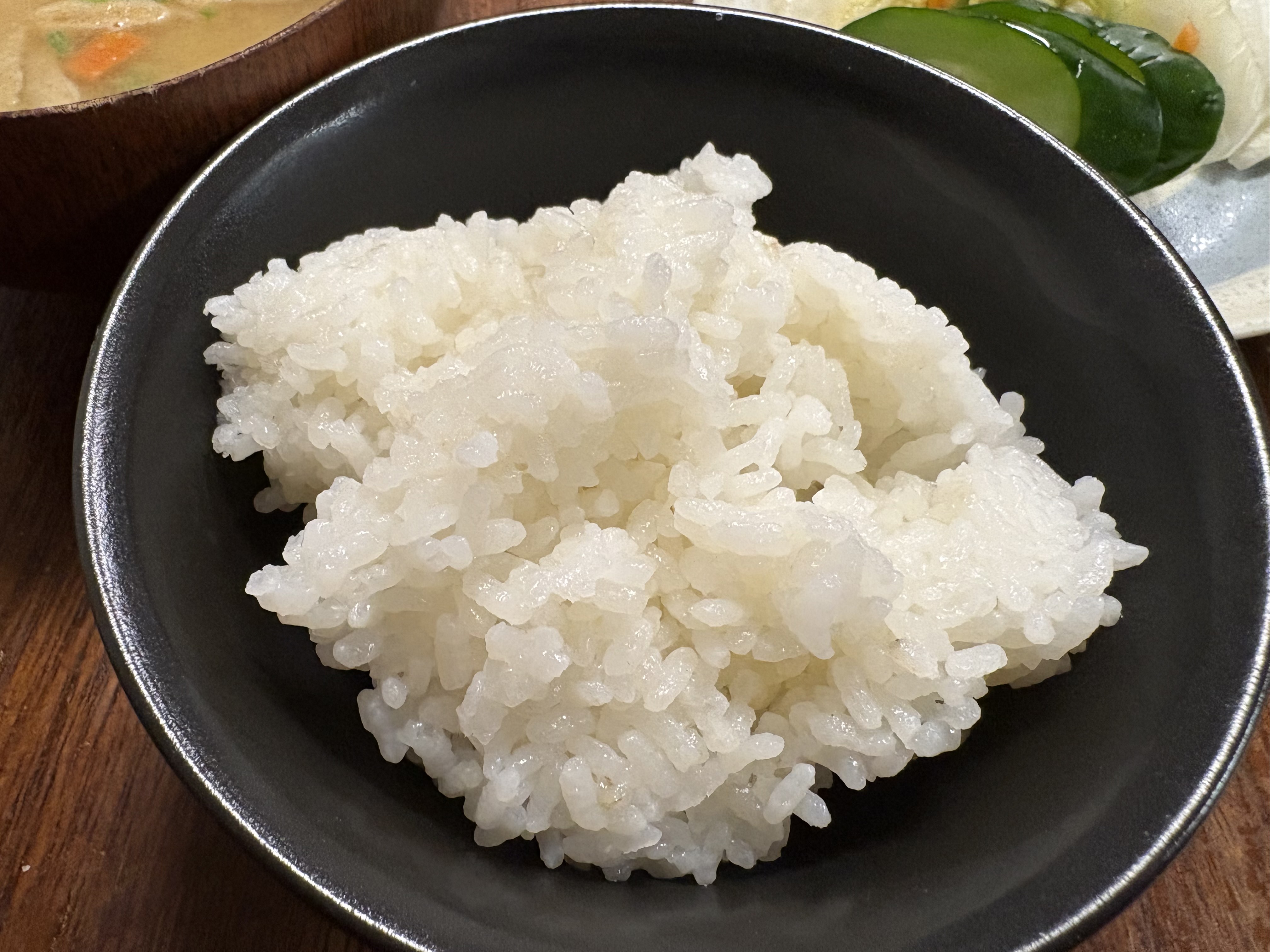 3DAA27C1-B2D6-4338-8A0F-9185B96DC93F