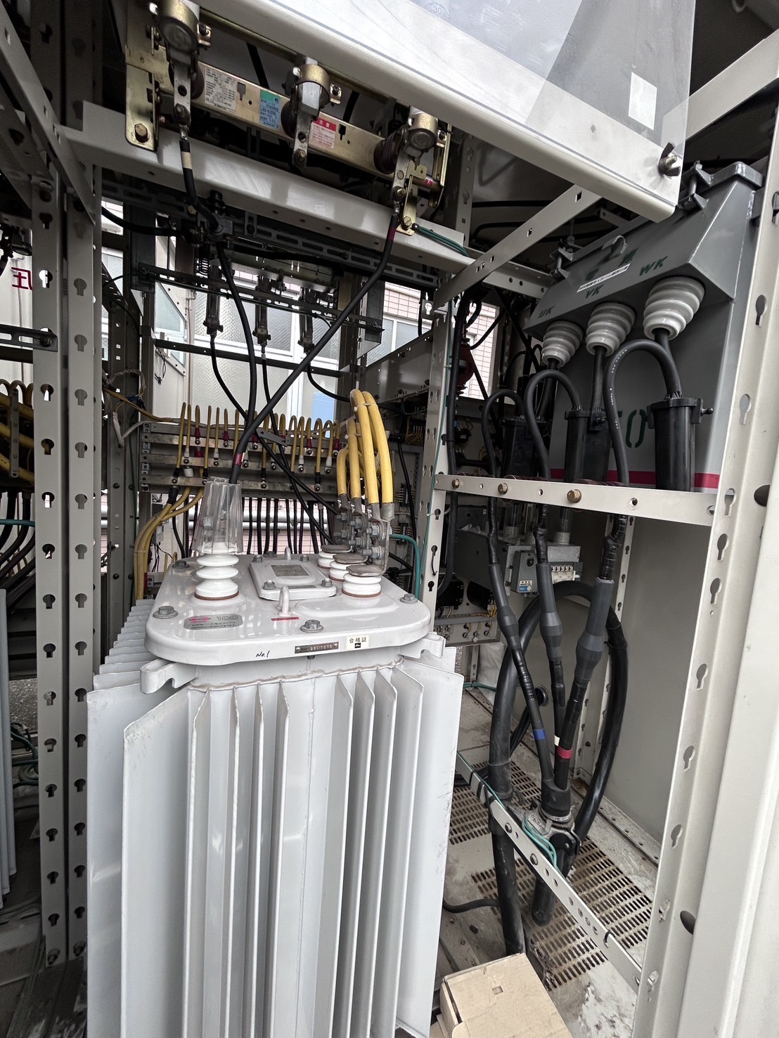 414B8CDE-80DD-4530-A212-DF76CC6B72BF