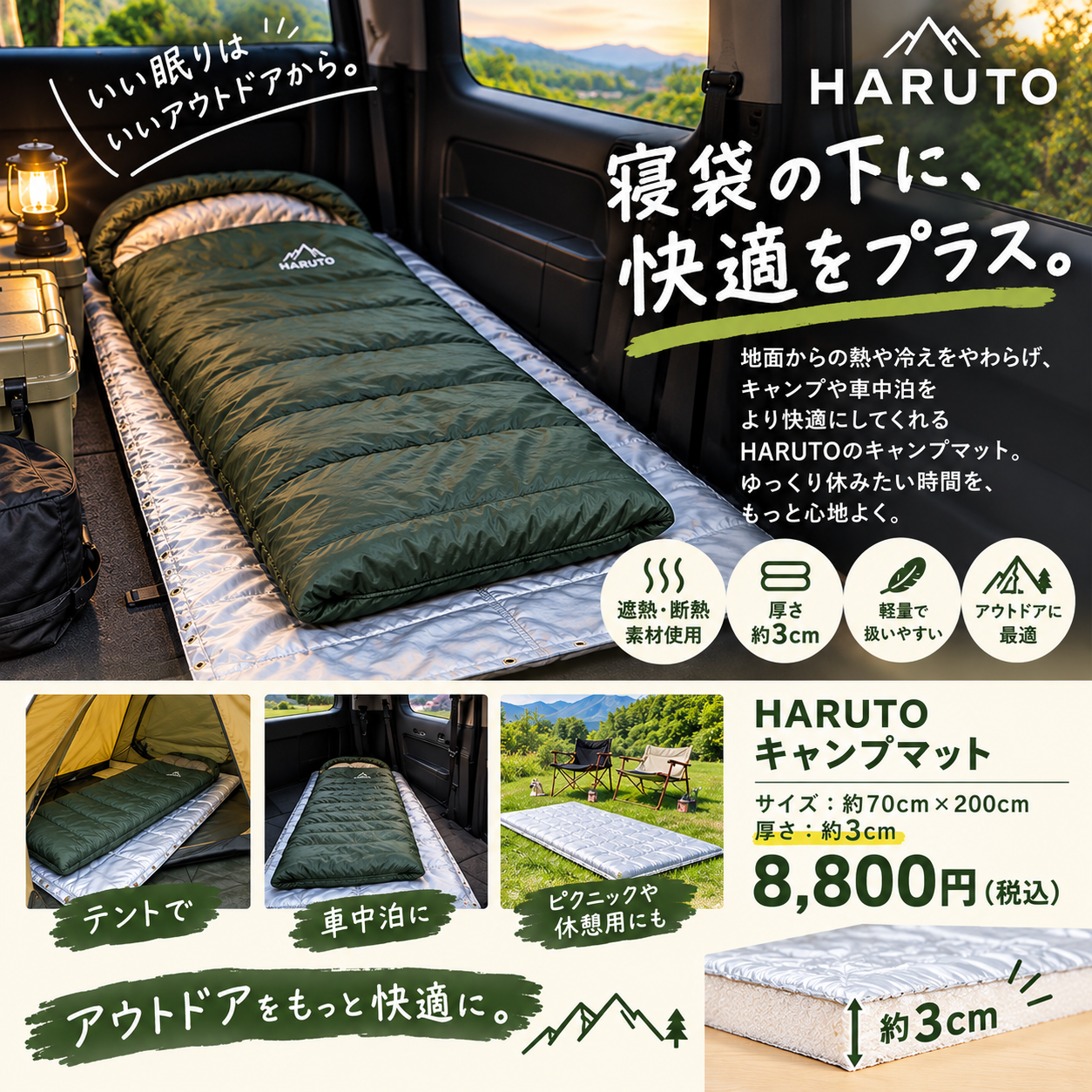 4B82AFDC-CD6C-4CC2-9891-F6C708B2750D