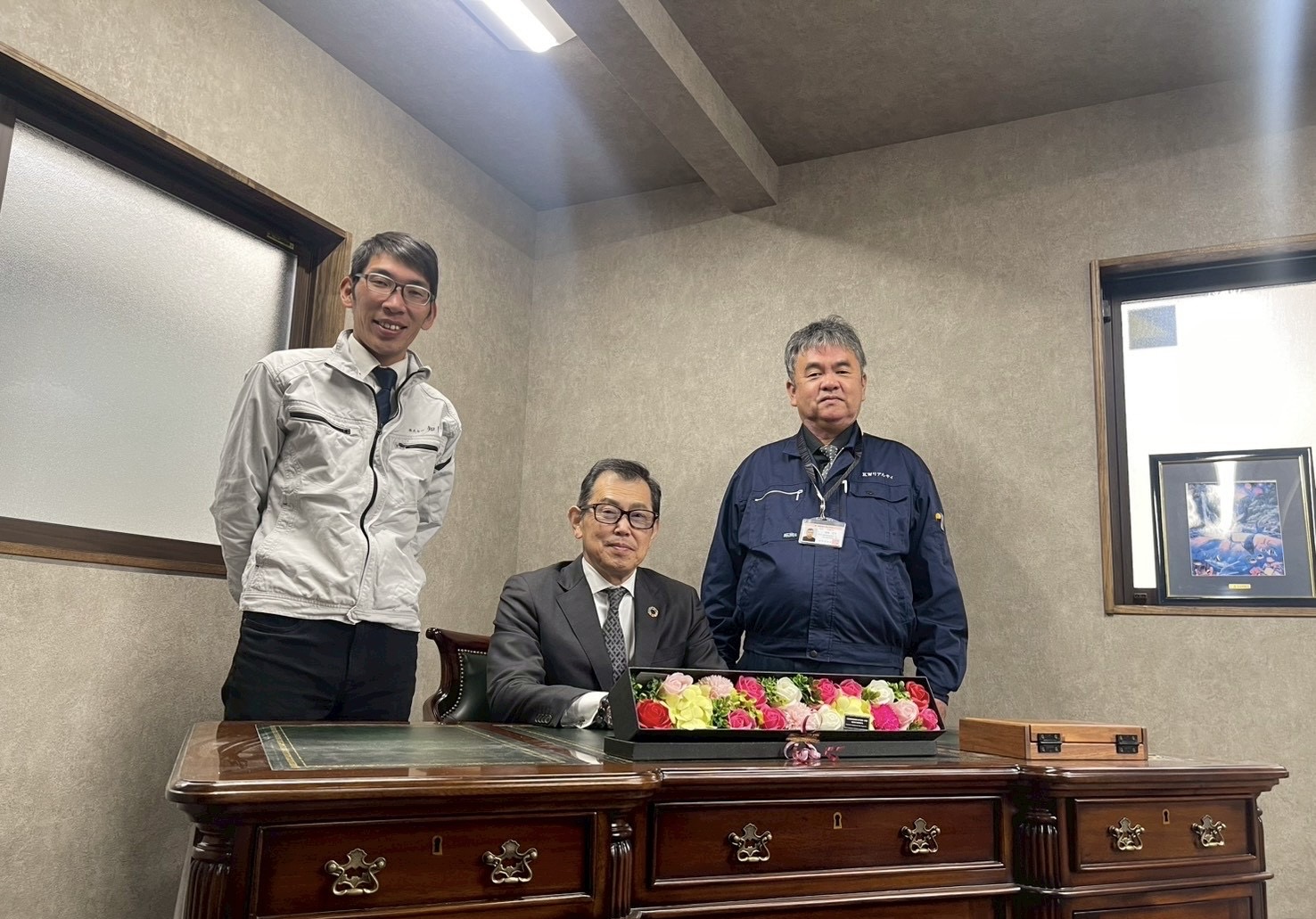 6163F3F9-69DB-40C9-BE35-62F74F6004B9