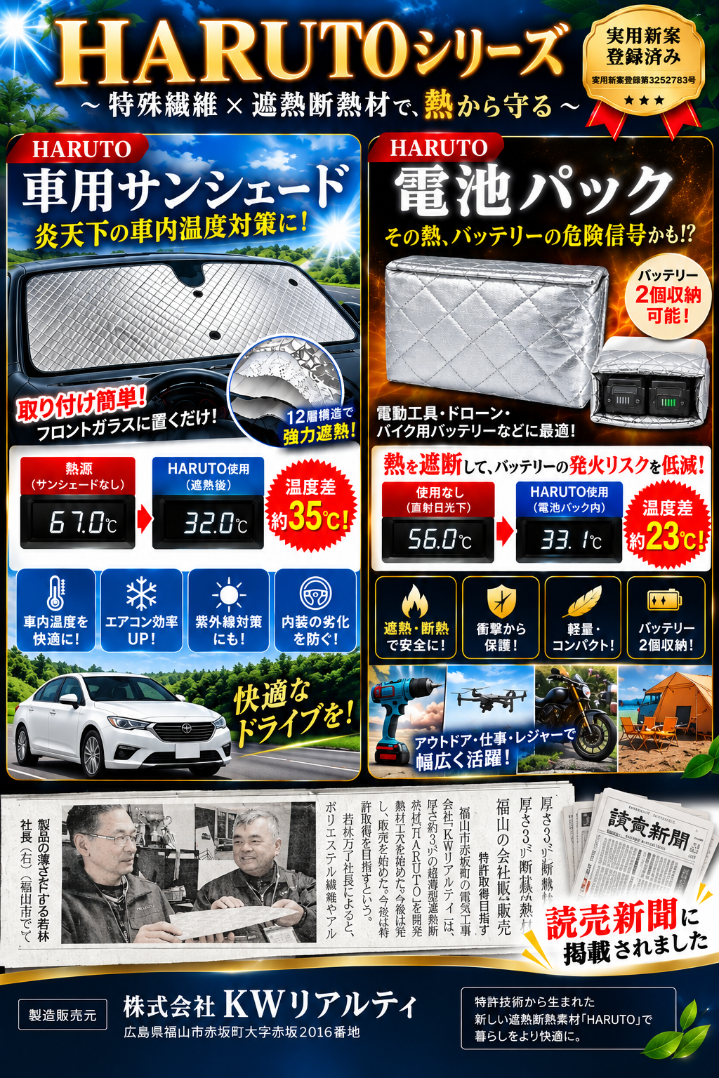 AE9F68BE-5401-46D1-9213-12ECE8DC17E6