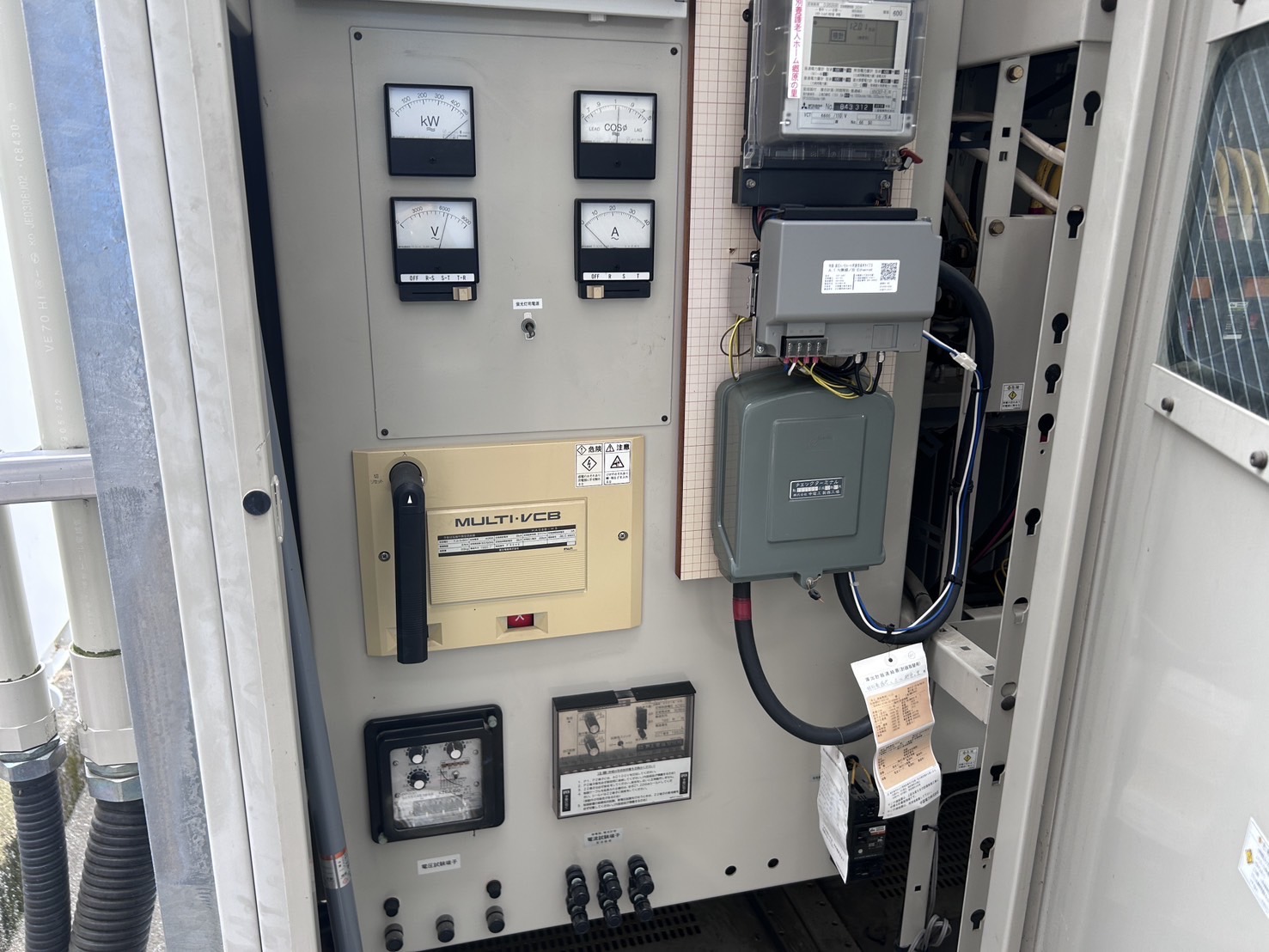 D88BD0D4-CEEB-4359-A9A4-72B01C10E15C