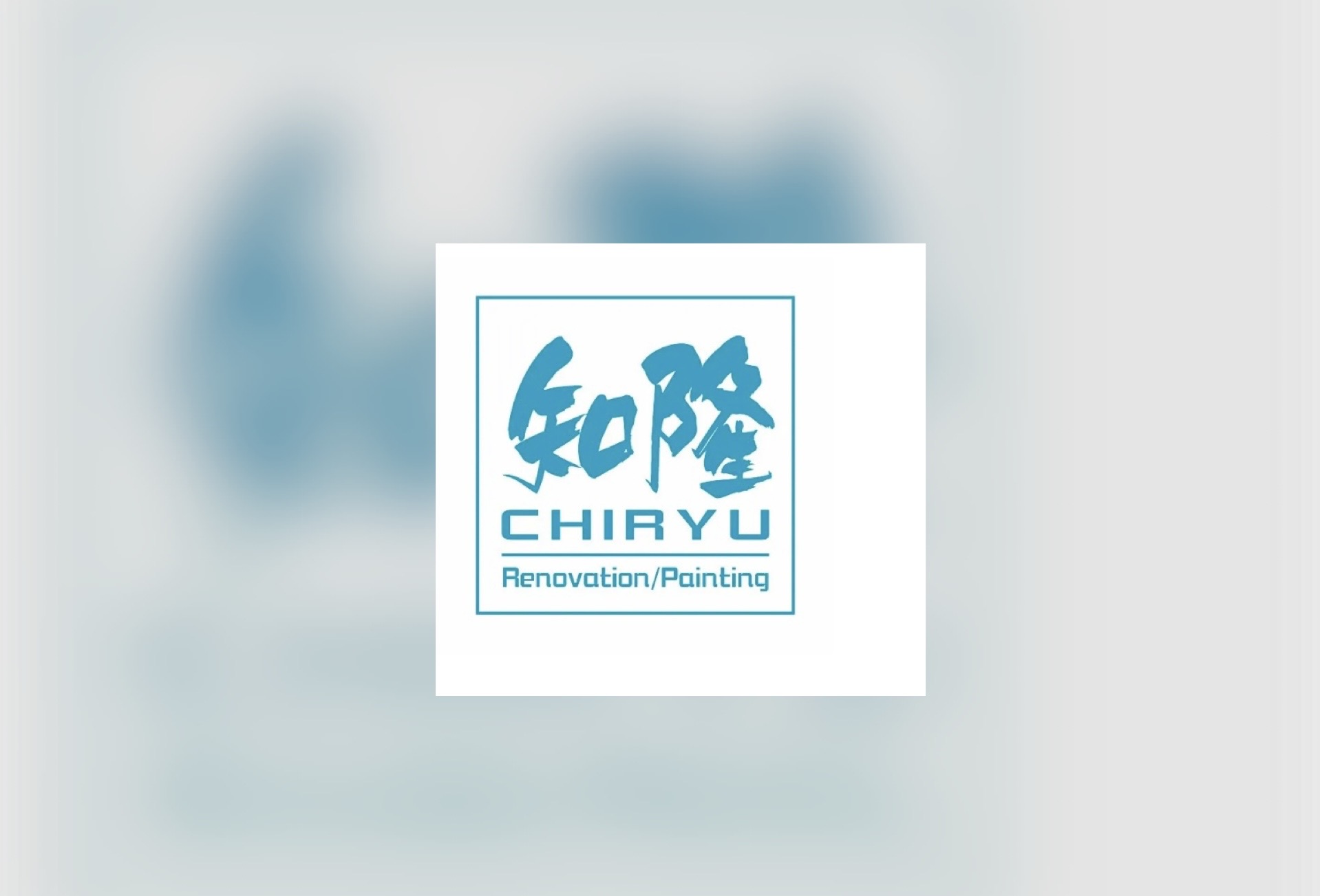 F7F911AD-0604-4CBA-B670-603527683EF9