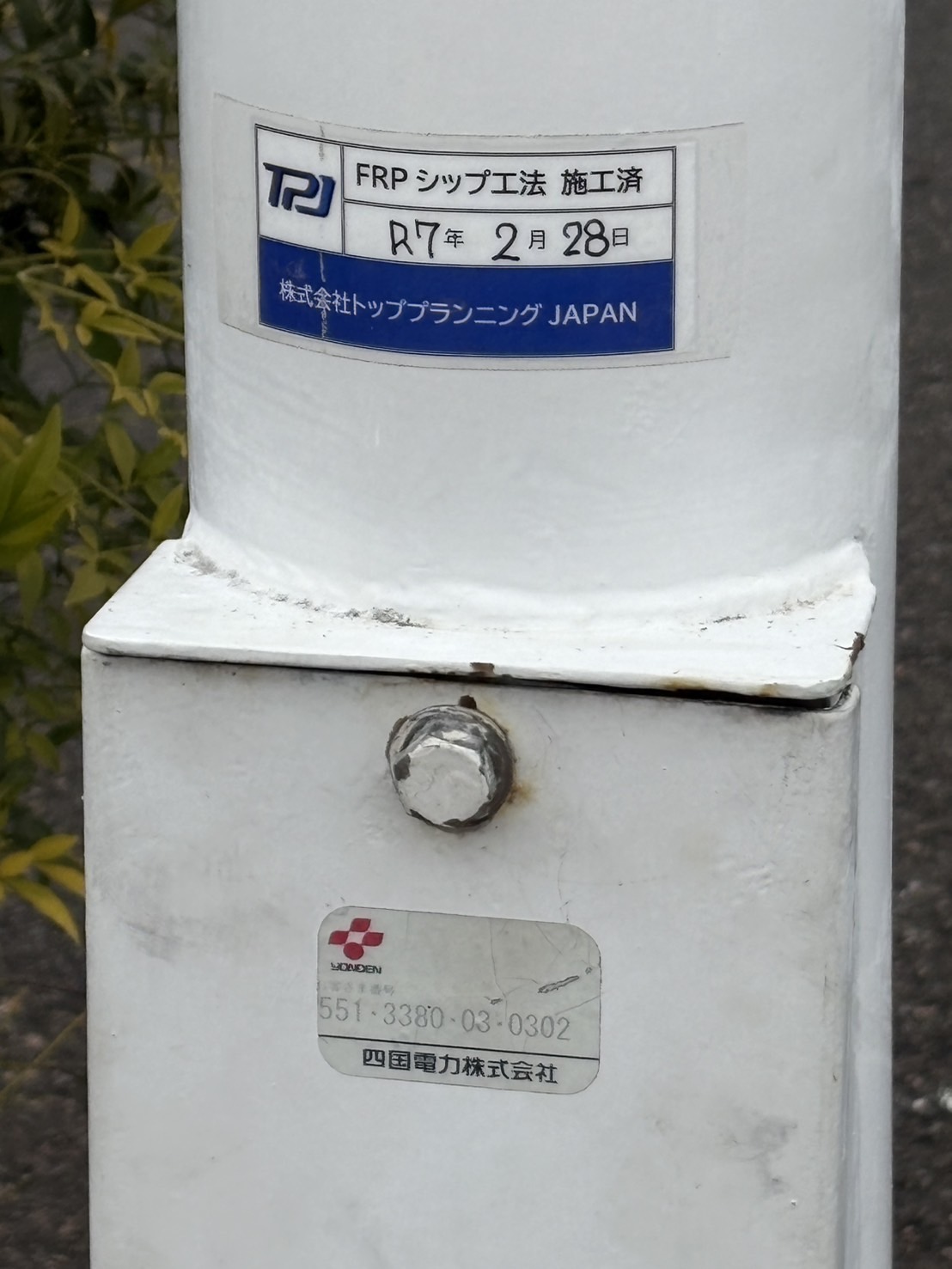 S__35061782