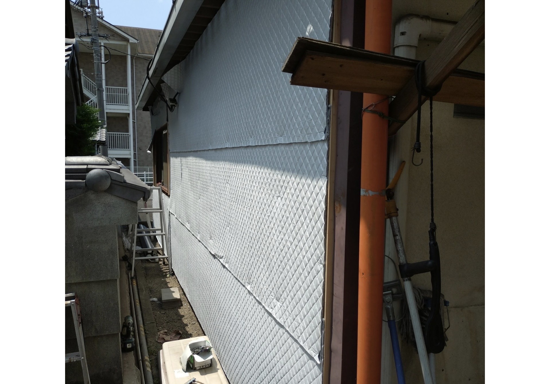 390D1500-3FD8-4EA1-A541-CF5F65E14020