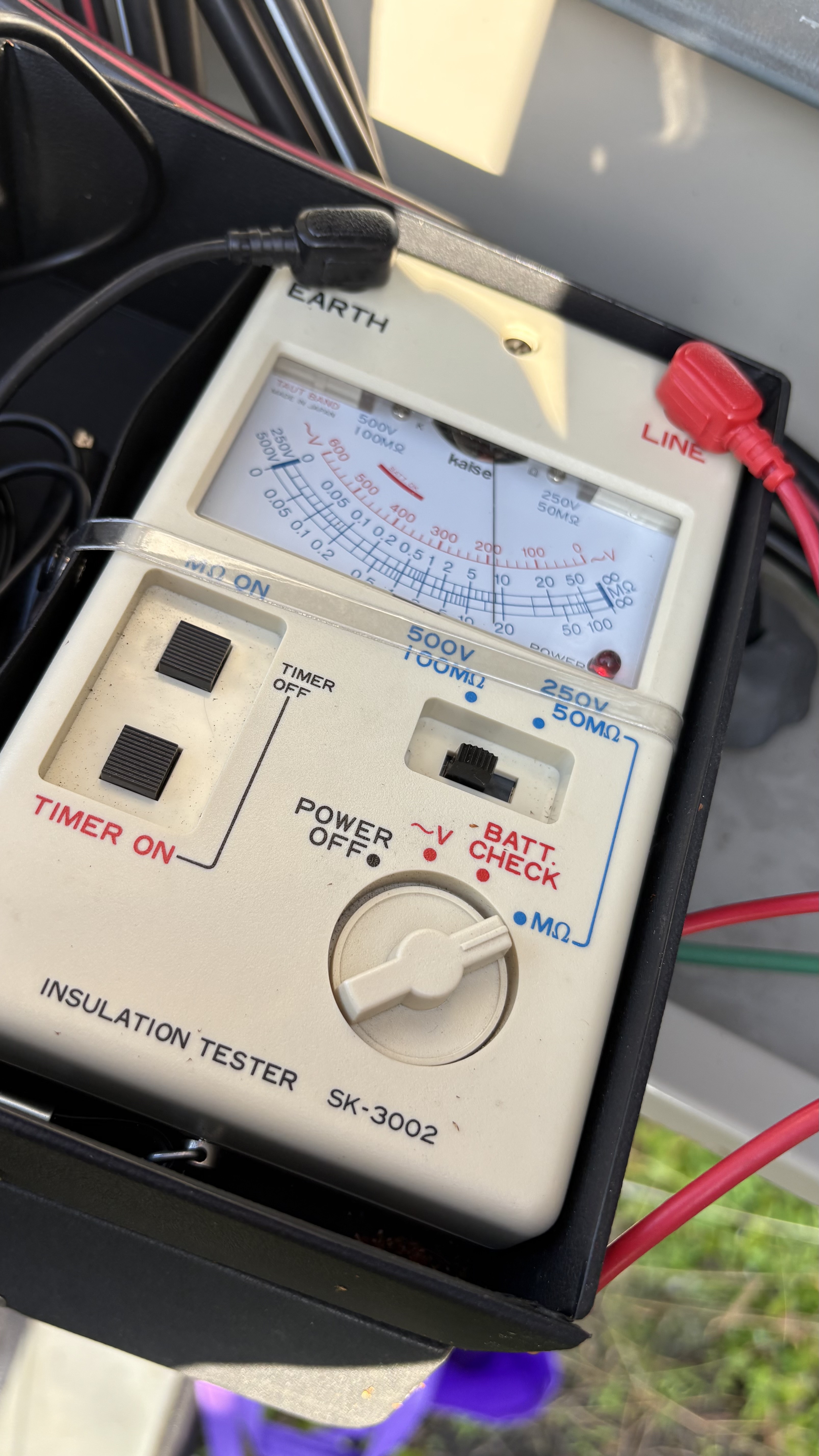 61B91AB1-AC3D-4818-942C-2085E85779FB