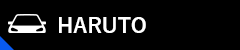 HARUTO